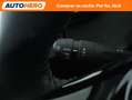 Peugeot 2008 1.2 PureTech S&S Allure 130 Blanco - thumbnail 31