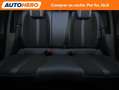 Peugeot 2008 1.2 PureTech S&S Allure 130 Blanco - thumbnail 16