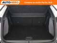 Peugeot 2008 1.2 PureTech S&S Allure 130 Blanco - thumbnail 18