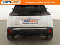 Peugeot 2008 1.2 PureTech S&S Allure 130 Blanco - thumbnail 5