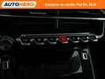 Peugeot 2008 1.2 PureTech S&S Allure 130 Blanco - thumbnail 26