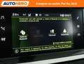 Peugeot 2008 1.2 PureTech S&S Allure 130 Blanco - thumbnail 21