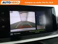 Peugeot 2008 1.2 PureTech S&S Allure 130 Blanco - thumbnail 20