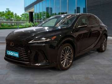 Luxury