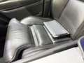 Volvo XC90 Xc-90 2.0 T8 Hybrid Inscription AWD Azul - thumbnail 19