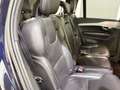 Volvo XC90 Xc-90 2.0 T8 Hybrid Inscription AWD Azul - thumbnail 21