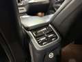 Volvo XC90 Xc-90 2.0 T8 Hybrid Inscription AWD Azul - thumbnail 47