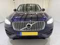 Volvo XC90 Xc-90 2.0 T8 Hybrid Inscription AWD Azul - thumbnail 2
