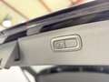 Volvo XC90 Xc-90 2.0 T8 Hybrid Inscription AWD Azul - thumbnail 43