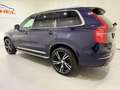 Volvo XC90 Xc-90 2.0 T8 Hybrid Inscription AWD Azul - thumbnail 4