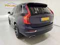 Volvo XC90 Xc-90 2.0 T8 Hybrid Inscription AWD Azul - thumbnail 29