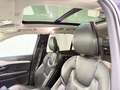 Volvo XC90 Xc-90 2.0 T8 Hybrid Inscription AWD Azul - thumbnail 42