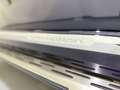 Volvo XC90 Xc-90 2.0 T8 Hybrid Inscription AWD Azul - thumbnail 22