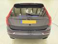 Volvo XC90 Xc-90 2.0 T8 Hybrid Inscription AWD Azul - thumbnail 5