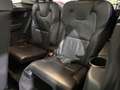 Volvo XC90 Xc-90 2.0 T8 Hybrid Inscription AWD Azul - thumbnail 35