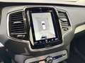 Volvo XC90 Xc-90 2.0 T8 Hybrid Inscription AWD Azul - thumbnail 17
