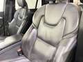 Volvo XC90 Xc-90 2.0 T8 Hybrid Inscription AWD Azul - thumbnail 36
