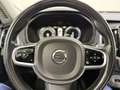 Volvo XC90 Xc-90 2.0 T8 Hybrid Inscription AWD Azul - thumbnail 20