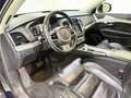 Volvo XC90 Xc-90 2.0 T8 Hybrid Inscription AWD Azul - thumbnail 38