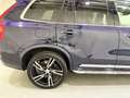 Volvo XC90 Xc-90 2.0 T8 Hybrid Inscription AWD Azul - thumbnail 9