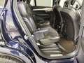 Volvo XC90 Xc-90 2.0 T8 Hybrid Inscription AWD Azul - thumbnail 15