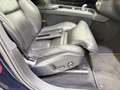 Volvo XC90 Xc-90 2.0 T8 Hybrid Inscription AWD Azul - thumbnail 44
