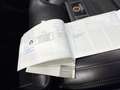 Volvo XC90 Xc-90 2.0 T8 Hybrid Inscription AWD Azul - thumbnail 49