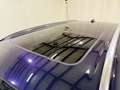 Volvo XC90 Xc-90 2.0 T8 Hybrid Inscription AWD Azul - thumbnail 27