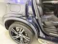 Volvo XC90 Xc-90 2.0 T8 Hybrid Inscription AWD Azul - thumbnail 12