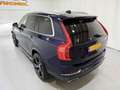 Volvo XC90 Xc-90 2.0 T8 Hybrid Inscription AWD Azul - thumbnail 32