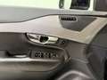 Volvo XC90 Xc-90 2.0 T8 Hybrid Inscription AWD Azul - thumbnail 41