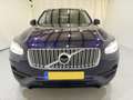 Volvo XC90 Xc-90 2.0 T8 Hybrid Inscription AWD Azul - thumbnail 26