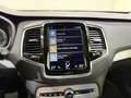 Volvo XC90 Xc-90 2.0 T8 Hybrid Inscription AWD Azul - thumbnail 40