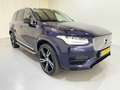 Volvo XC90 Xc-90 2.0 T8 Hybrid Inscription AWD Azul - thumbnail 1