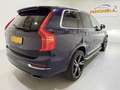 Volvo XC90 Xc-90 2.0 T8 Hybrid Inscription AWD Azul - thumbnail 37