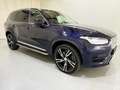 Volvo XC90 Xc-90 2.0 T8 Hybrid Inscription AWD Azul - thumbnail 16