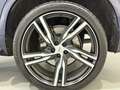 Volvo XC90 Xc-90 2.0 T8 Hybrid Inscription AWD Azul - thumbnail 24