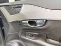Volvo XC90 Xc-90 2.0 T8 Hybrid Inscription AWD Azul - thumbnail 30