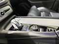 Volvo XC90 Xc-90 2.0 T8 Hybrid Inscription AWD Azul - thumbnail 13
