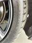 Volvo XC90 Xc-90 2.0 T8 Hybrid Inscription AWD Azul - thumbnail 28