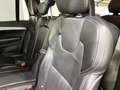 Volvo XC90 Xc-90 2.0 T8 Hybrid Inscription AWD Azul - thumbnail 46