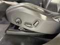 Volvo XC90 Xc-90 2.0 T8 Hybrid Inscription AWD Azul - thumbnail 34