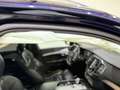 Volvo XC90 Xc-90 2.0 T8 Hybrid Inscription AWD Azul - thumbnail 11