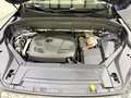 Volvo XC90 Xc-90 2.0 T8 Hybrid Inscription AWD Azul - thumbnail 31