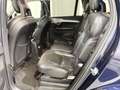 Volvo XC90 Xc-90 2.0 T8 Hybrid Inscription AWD Azul - thumbnail 45