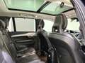 Volvo XC90 Xc-90 2.0 T8 Hybrid Inscription AWD Azul - thumbnail 8