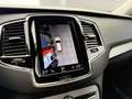 Volvo XC90 Xc-90 2.0 T8 Hybrid Inscription AWD Azul - thumbnail 39