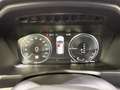 Volvo XC90 Xc-90 2.0 T8 Hybrid Inscription AWD Azul - thumbnail 18
