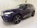 Volvo XC90 Xc-90 2.0 T8 Hybrid Inscription AWD Azul - thumbnail 23
