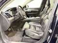 Volvo XC90 Xc-90 2.0 T8 Hybrid Inscription AWD Azul - thumbnail 7